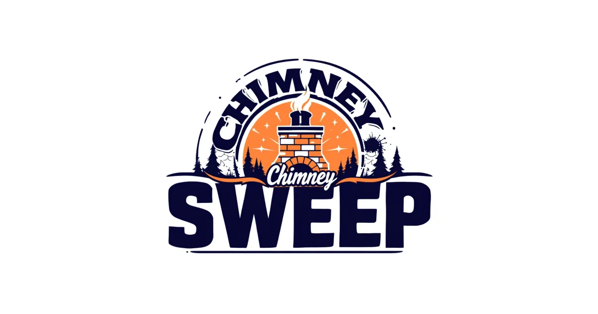 Chimney Sweep services in Long Branch, NJ